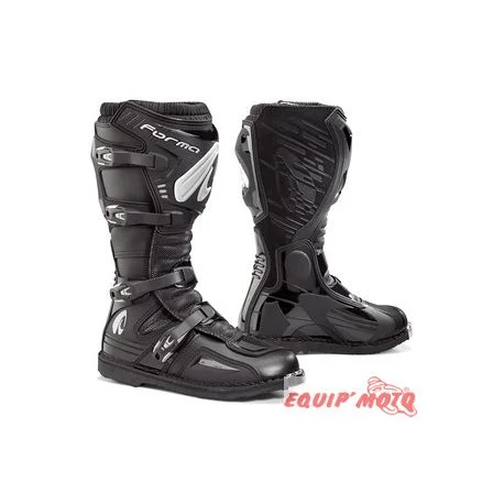 Botte motocross forma TERRAIN EVO