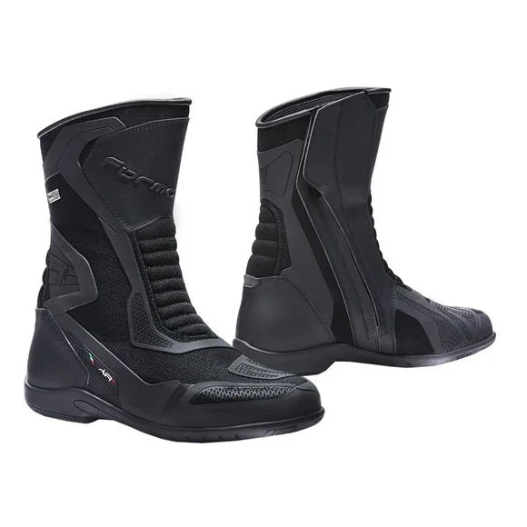 Bottes Forma AIR 3 OUTDRY – Noir Ref : FM0188