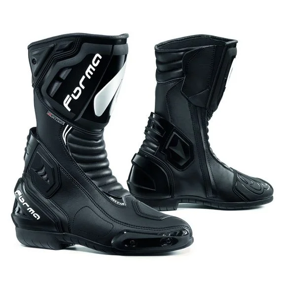 Bottes Forma FRECCIA DRY Ref : FM0073