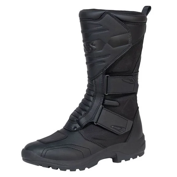 Bottes IXS TOUR LIGHT-ST – Noir Ref : IS1027