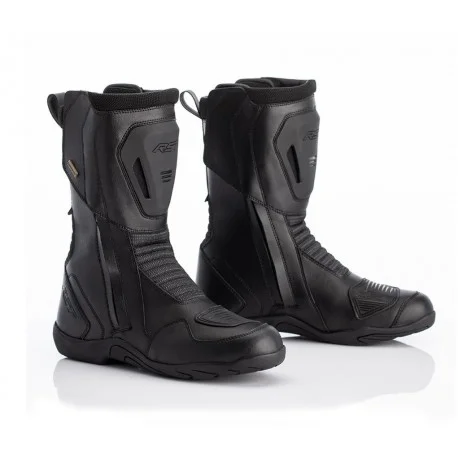Bottes moto Touring RST Pathfinder Waterproof