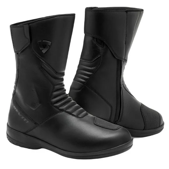 Bottes Rev it ODYSSEY H2O LADIES – Noir Ref : RI1578
