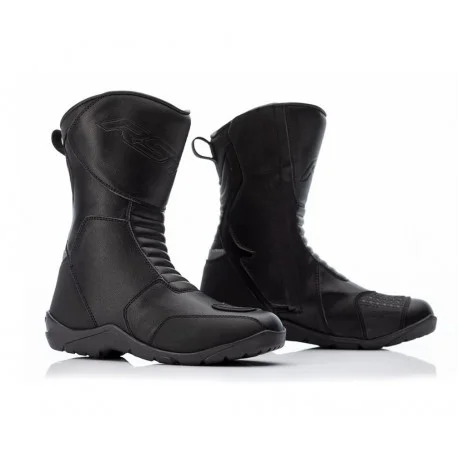 Bottes Touring moto RST Axiom Waterproof