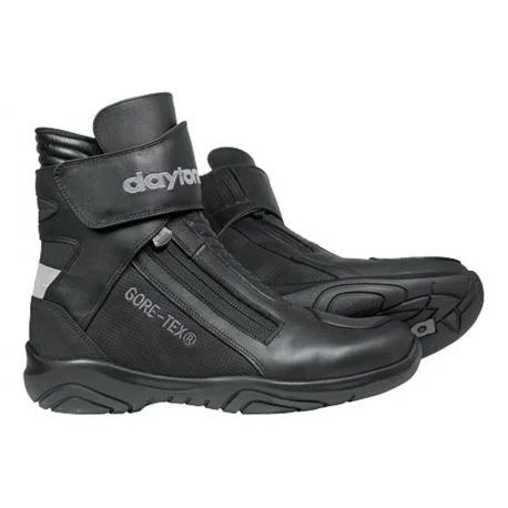 Bottines moto DAYTONA ARROW SPORT GTX