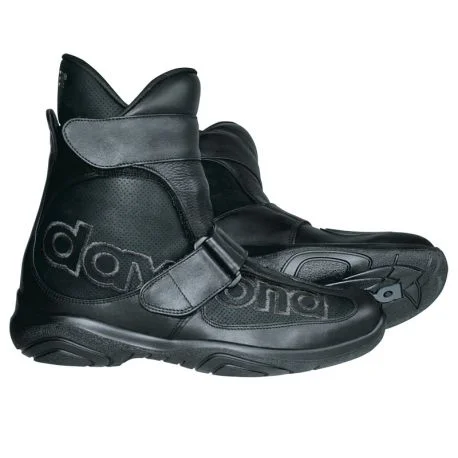 Bottines moto DAYTONA JOURNEY XCR GORE-TEX