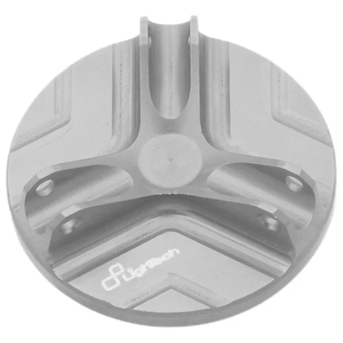 Bouchon de carter d’huile LIGHTECH M24 x 2