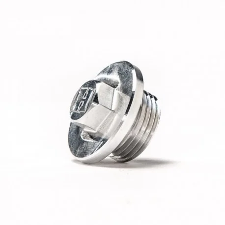Bouchon de couvercle de rechange HINSON Suzuki RM-Z450