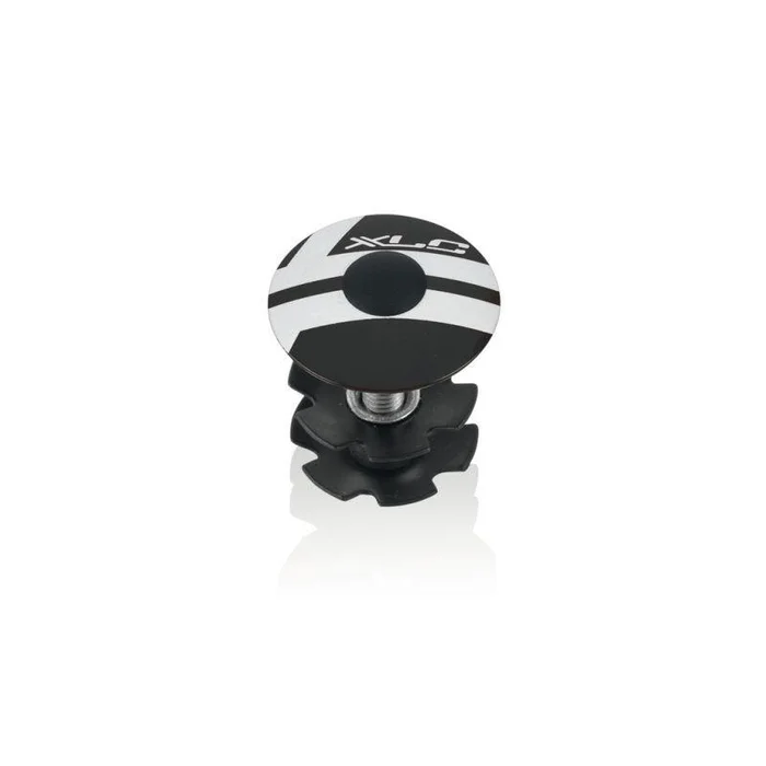 Bouchon de direction aluminium ap-s01 a-head 1