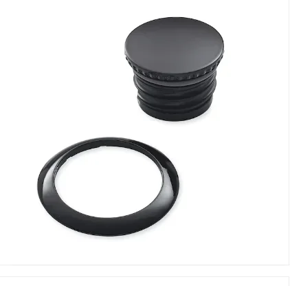 Bouchon de réservoir encastré Harley-Davidson 61100134