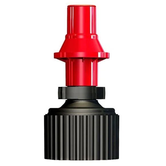 Bouchon de réservoir Tuff Jug POUR JERRICAN REMPLISSAGE RAPIDE Universel Ref : 449518 / 1061552