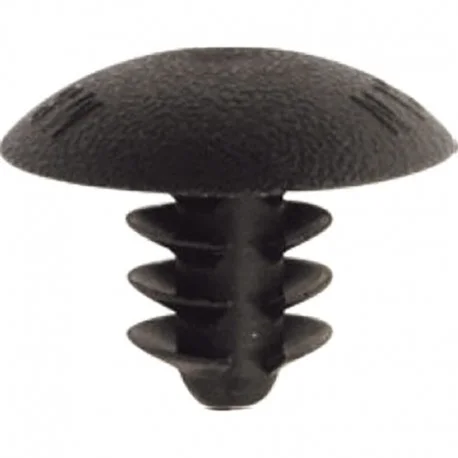 Bouchon de taraudage BIHR M8 10 pieces
