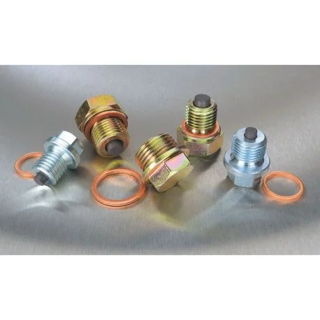 Bouchon de vidange M18 X 1.50