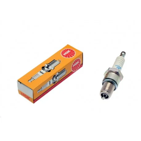 Bougie moto NGK Standard BR5HS