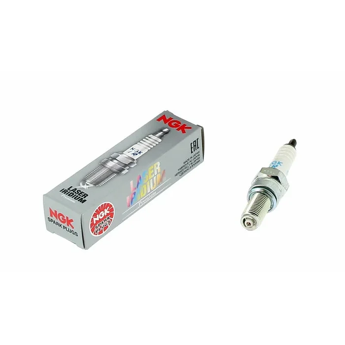 Bougie NGK Laser Iridium – CR6EIA-9
