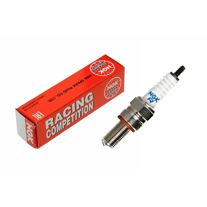 Bougie NGK Racing – R0373A-10