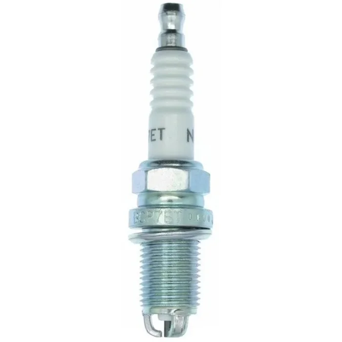 Bougie NGK Standard – BCP7ET