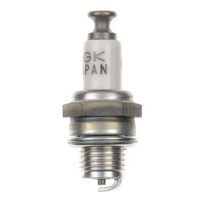 Bougie NGK Standard – CM-6