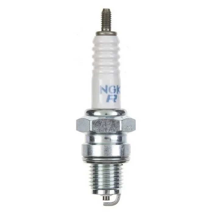 Bougie NGK Standard – DR6HS