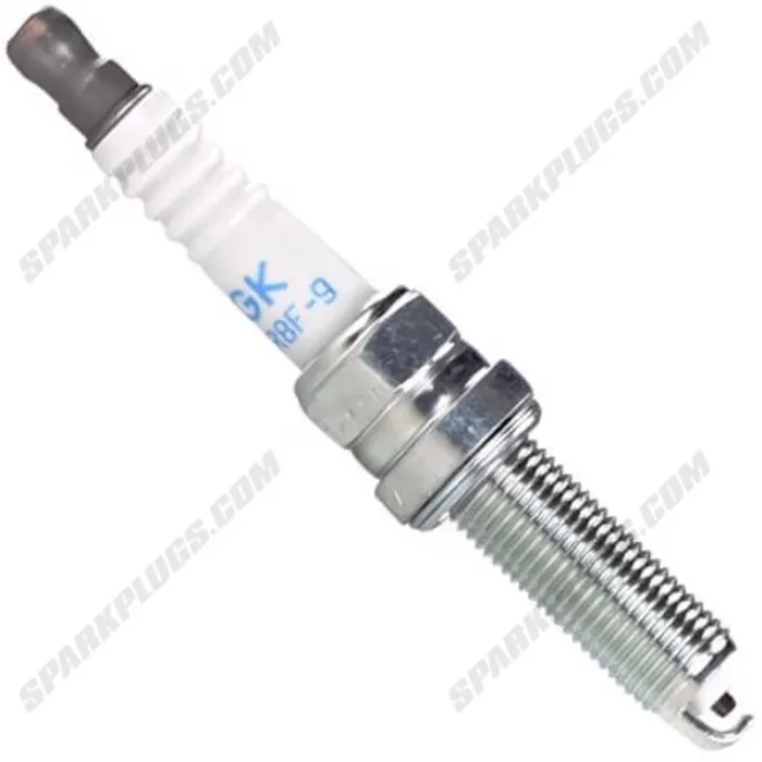 Bougie NGK standard – LMAR8F-9