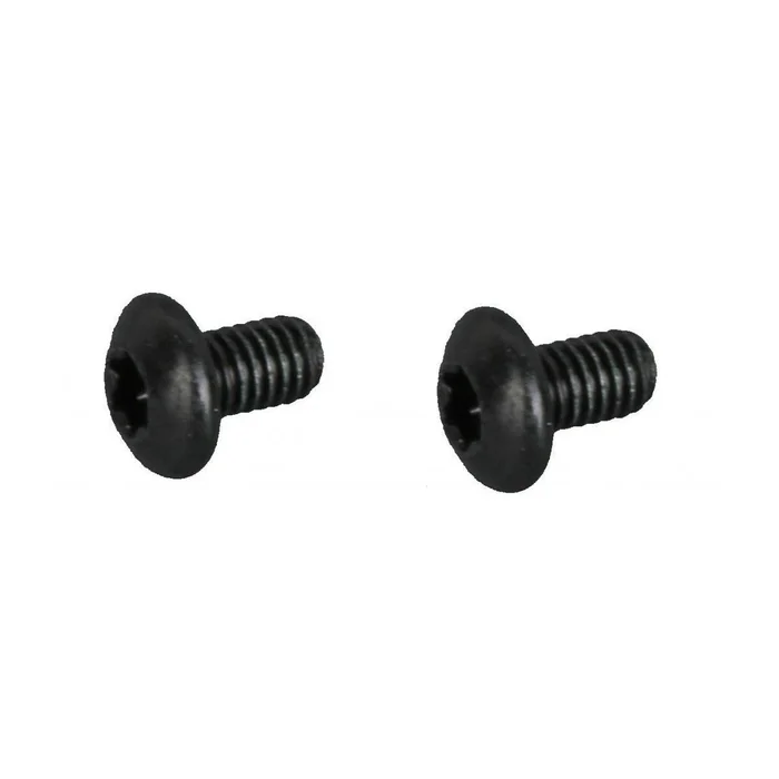 Boulons de fixation de capot de frein BL-M785 (x2)