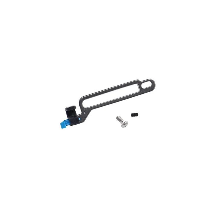 Bouton d’interrupteur Ba-x23 Carry More II