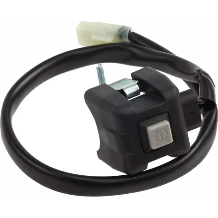 Bouton de démarrage RFX Race – type OEM