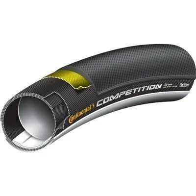 Boyau Competition 700×25 Skin 25-622