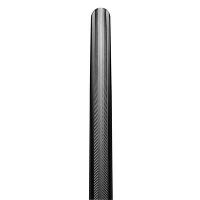 Boyau Giro 700×22 22-622