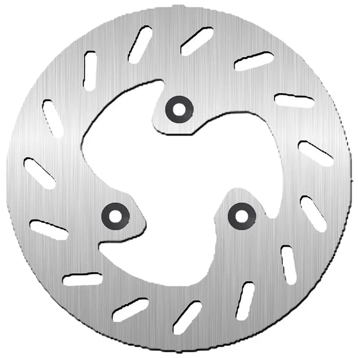 BRAKE RTR ROUND