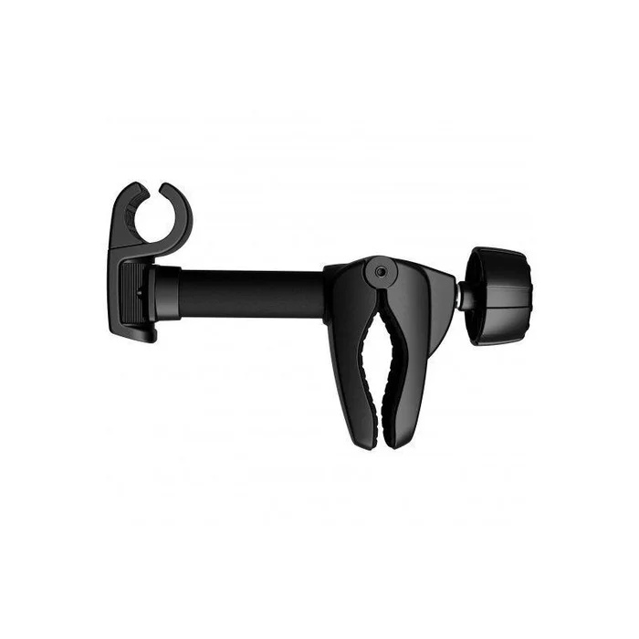 Bras de fixation porte-vélo 3D Portevelo Parma/Siena