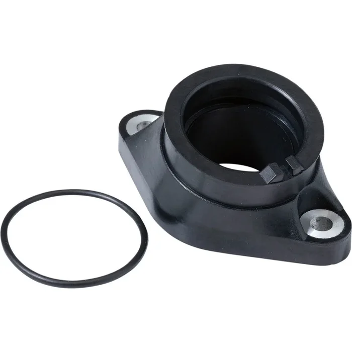 Bride de fixation de carburateur Moose SUZUKI LT-A 400 02-08