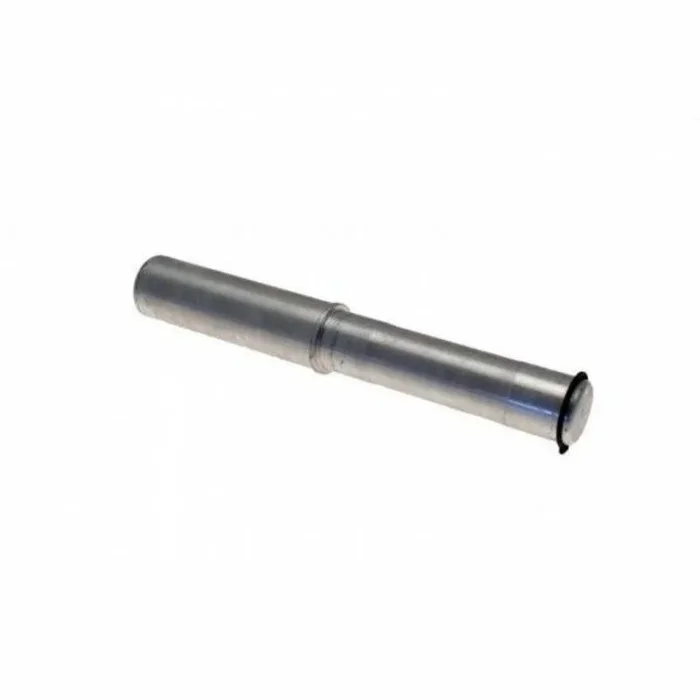 Broche de béquille monobras BIKE LIFT Ø18,1mm aluminium Honda CB1000R – PMH-CB08-18