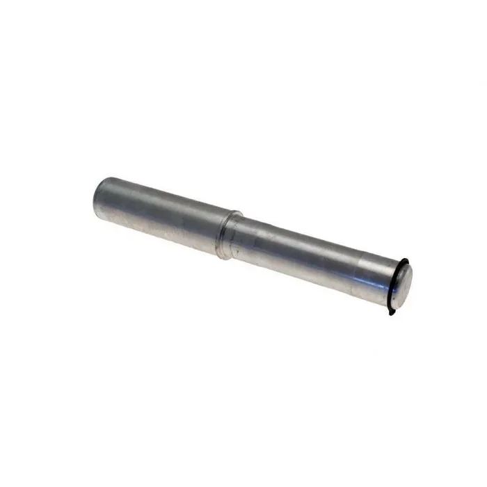 Broche de béquille monobras BIKE LIFT Ø28,3mm aluminium Honda – PMH-CB08