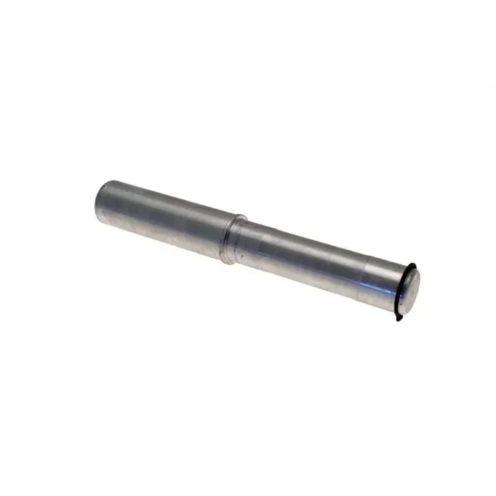 Broche de béquille monobras BIKE LIFT Ø30,0mm aluminium BMW F650 CS/F800 S/ST – PMB-650