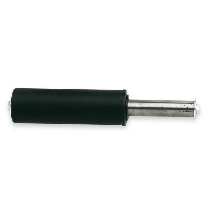 Broche de béquille monobras BIKE LIFT Ø50,5mm aluminium + nylon BMW R1200 GS/R – PMB-1200