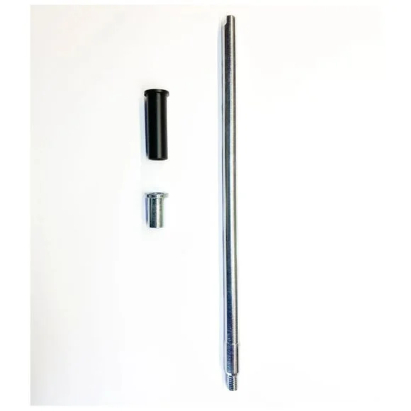 Broche Rabaconda 15 mm pour la machine Street Bike Universel Ref : RBC0015 / 0513SB15KIT