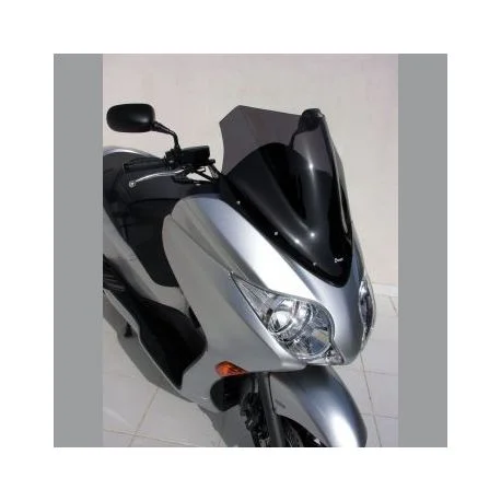 Bulle AEROMAX 250 JAZZ + FORZA 2008-2011