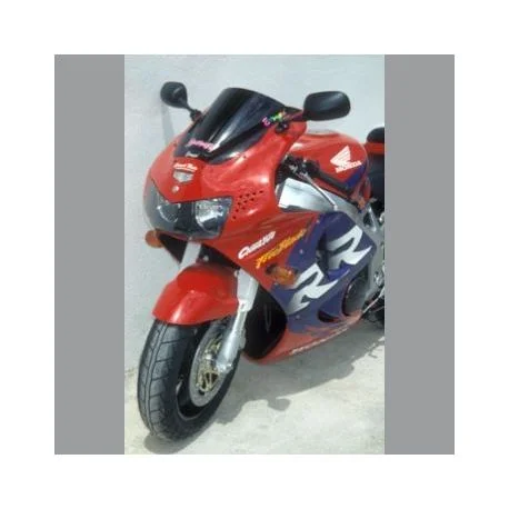 bulle aeromax CBR900 1998-1999