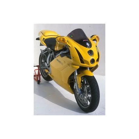 bulle aeromax DUCATI-749-999R-S 2003-2006
