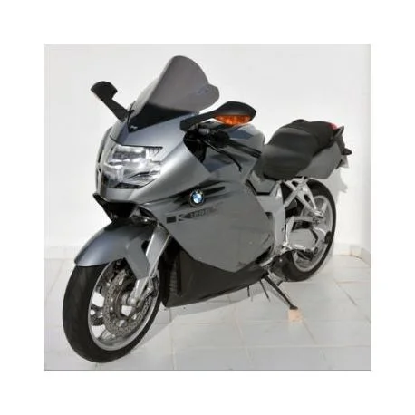 bulle aeromax ERMAX BMW K1200S 2005-2008 – K1300S 2009-2016