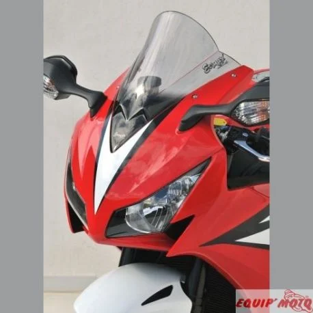 bulle aeromax ERMAX HONDA CBR 1000 RR 2012-2016
