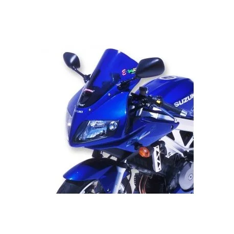 bulle aeromax racing SV 1000 N