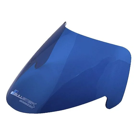 Bulle Bullster Double courbure bleu foncé Ref : BY166DCBF