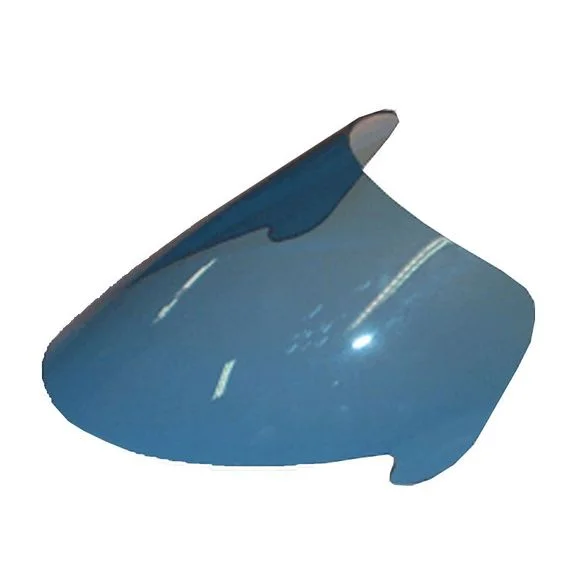 Bulle Bullster racing bleu clair 39 cm – Bleu Ref : BH201RCBC