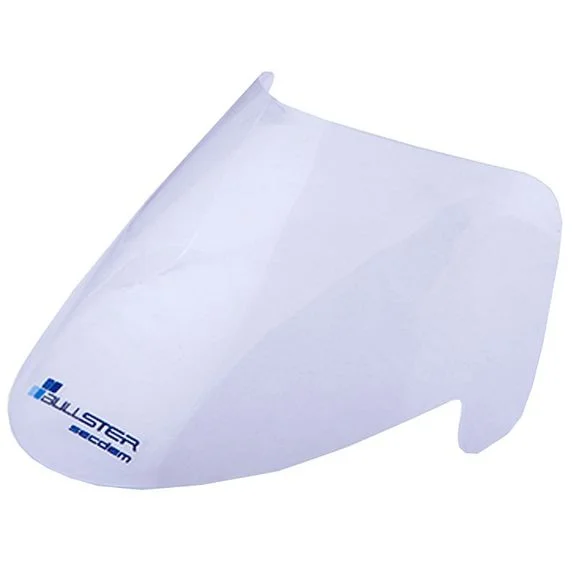 Bulle Bullster Standard incolore 27 cm – Incolore Ref : BY177STIN