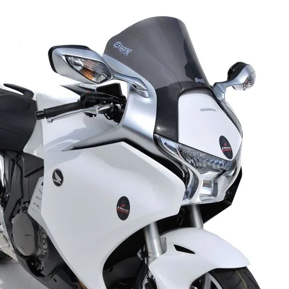 Bulle Ermax Aeromax – Gris Ref : EM0958