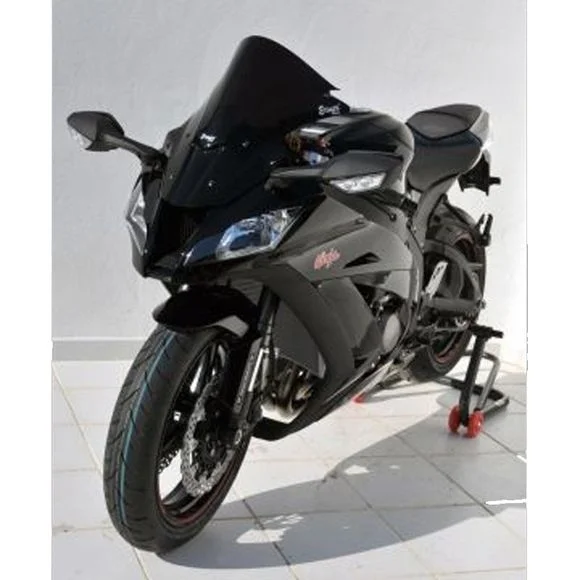 Bulle Ermax Aeromax – Incolore Ref : EM0942