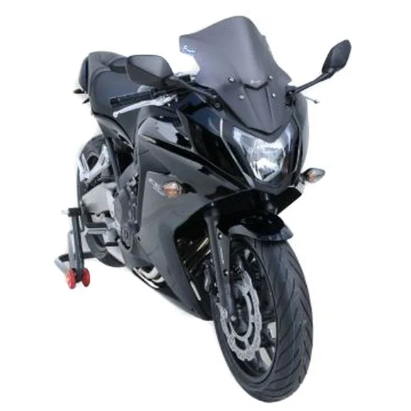 Bulle Ermax Aeromax – Incolore Ref : EM1384