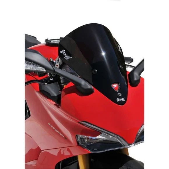 Bulle Ermax Aeromax – Noir Ref : EM1725