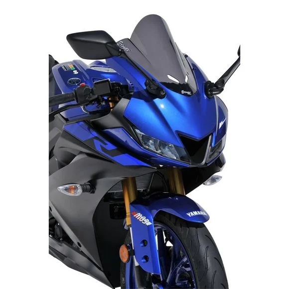 Bulle Ermax Aeromax – Noir Ref : EM1756